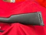NEW ROSSI R92 44 MAG THREADED BARREL - 5 of 14