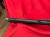NEW ROSSI R92 44 MAG THREADED BARREL - 10 of 14
