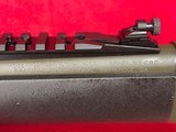 NEW ROSSI R92 44 MAG THREADED BARREL - 12 of 14