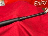 NEW ROSSI R92 44 MAG THREADED BARREL - 11 of 14