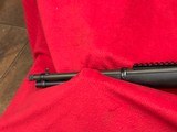 NEW ROSSI R92 44 MAG THREADED BARREL - 7 of 14