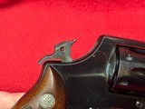 Smith Wesson Pre 31 32 SW Long Revolver - 17 of 17