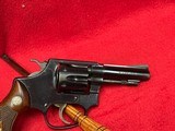 Smith Wesson Pre 31 32 SW Long Revolver - 6 of 17