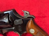 Smith Wesson Pre 31 32 SW Long Revolver - 16 of 17