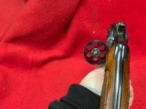 Smith Wesson Pre 31 32 SW Long Revolver - 14 of 17