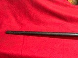 3 Single Shotguns GUNSMITH SPECIAL - 15 of 23