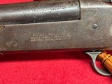 3 Single Shotguns GUNSMITH SPECIAL - 22 of 23