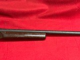 3 Single Shotguns GUNSMITH SPECIAL - 3 of 23
