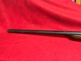3 Single Shotguns GUNSMITH SPECIAL - 21 of 23