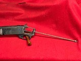 3 Single Shotguns GUNSMITH SPECIAL - 6 of 23