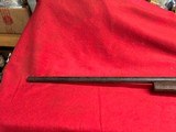 3 Single Shotguns GUNSMITH SPECIAL - 8 of 23