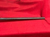 3 Single Shotguns GUNSMITH SPECIAL - 12 of 23