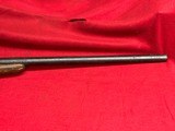 3 Single Shotguns GUNSMITH SPECIAL - 19 of 23