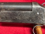 3 Single Shotguns GUNSMITH SPECIAL - 16 of 23