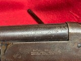 3 Single Shotguns GUNSMITH SPECIAL - 23 of 23