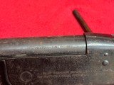 3 Single Shotguns GUNSMITH SPECIAL - 9 of 23