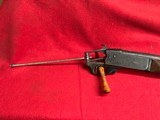 3 Single Shotguns GUNSMITH SPECIAL - 2 of 23