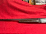 3 Single Shotguns GUNSMITH SPECIAL - 7 of 23