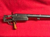 3 Single Shotguns GUNSMITH SPECIAL - 11 of 23