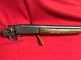 3 Single Shotguns GUNSMITH SPECIAL - 18 of 23