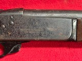 3 Single Shotguns GUNSMITH SPECIAL - 5 of 23