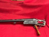 3 Single Shotguns GUNSMITH SPECIAL - 14 of 23