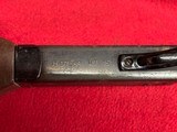 3 Single Shotguns GUNSMITH SPECIAL - 10 of 23