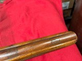 Winchester Model 70 Long Action Stock - 8 of 9