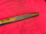 Winchester Model 70 Long Action Stock - 3 of 9