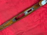 Winchester Model 70 Long Action Stock - 9 of 9