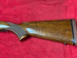 Winchester Model 70 Long Action Stock - 4 of 9