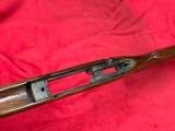 Winchester Model 70 Long Action Stock - 6 of 9