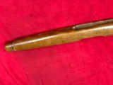 NICE Ruger 10/22 Wood Stock - 5 of 9