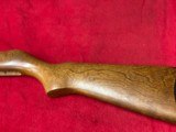 NICE Ruger 10/22 Wood Stock - 2 of 9