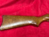 NICE Ruger 10/22 Wood Stock - 4 of 9