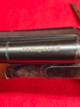 McCoy Arms Model 200A .410 Gauge SxS - 8 of 11