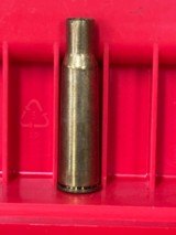 .348 Winchester NEW UNPRIMED Brass with Box......100 ROUNDS - 3 of 3