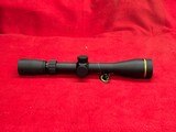 Leupold VX-Freedom 3-9x40 Scope for Muzzle Loaders or Shotguns - 3 of 13