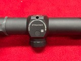 Leupold VX-Freedom 3-9x40 Scope for Muzzle Loaders or Shotguns - 7 of 13