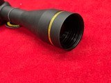 Leupold VX-Freedom 3-9x40 Scope for Muzzle Loaders or Shotguns - 11 of 13