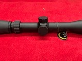 Leupold VX-Freedom 3-9x40 Scope for Muzzle Loaders or Shotguns - 5 of 13