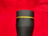 Leupold VX-Freedom 3-9x40 Scope for Muzzle Loaders or Shotguns - 6 of 13
