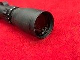 Leupold VX-Freedom 3-9x40 Scope for Muzzle Loaders or Shotguns - 10 of 13