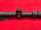 Leupold VX-Freedom 3-9x40 Scope for Muzzle Loaders or Shotguns - 4 of 13