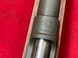 MAS Model 45 Bolt Action .22 LR - 11 of 17