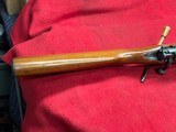 MAS Model 45 Bolt Action .22 LR - 8 of 17