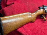 MAS Model 45 Bolt Action .22 LR - 4 of 17