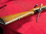 MAS Model 45 Bolt Action .22 LR - 6 of 17