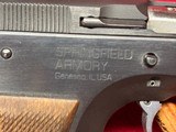 Springfield Armory P9 9MM - 5 of 12