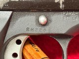 Para 14 .45 ACP - 6 of 8